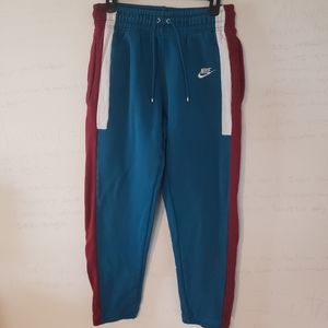 Men |Nike Sweatpants